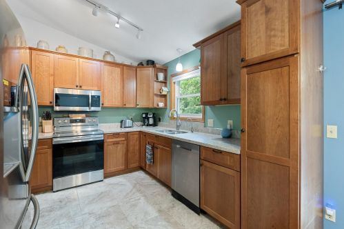 3776 97th Ct, Lino Lakes MN  55014-2600 exterior