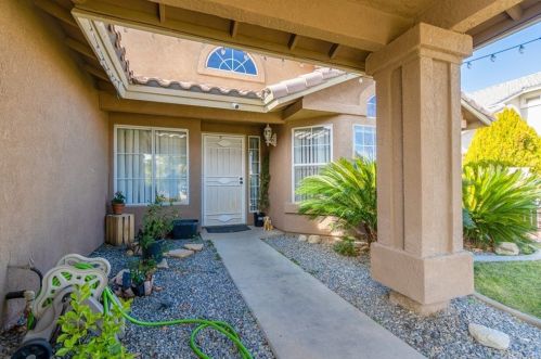 12342 Kirkwood Dr, Victorville, CA 92392-6620
