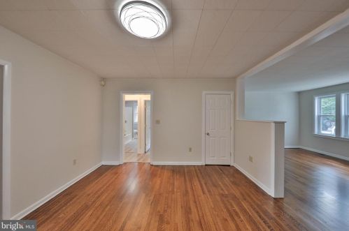 407 2nd St, Bangor PA  18013-2514 exterior