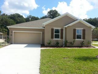 611 Gordonia Ct, Deland, FL 32724-7069