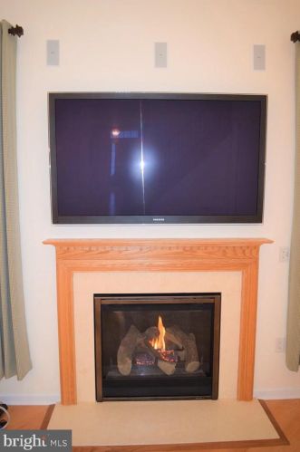 59 Arborridge Dr, Lacey NJ 08731-1059 exterior