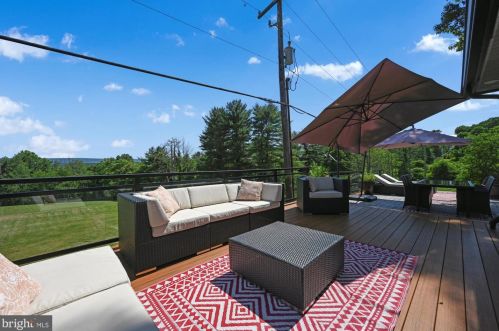 1130 Schuylkill Mountain Rd, Schuylkill Haven PA  17972-9139 exterior