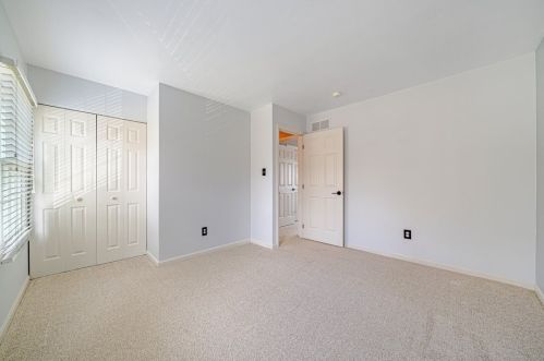 125 Trotwood Dr, Canonsburg PA  15317-9783 exterior