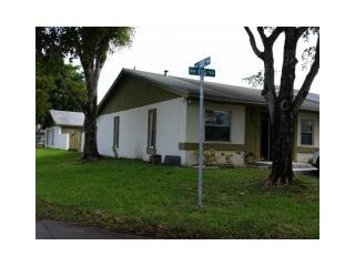 12261 115th Ter, Miami, FL 33186-5007