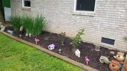 335 Hance Rd, Verona, KY 41092-8278