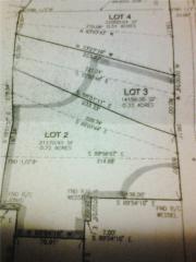 504 Galloway St, Mcneil Island, WA 98388-2706