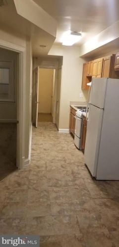 1015 18th St, Washington DC  20002-7646 exterior