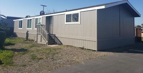 927 F St, Valley Home, CA 95361-4106