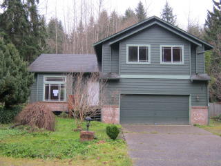 12125 181st Dr, Snohomish, WA 98290-8694