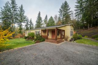 27720 10th Dr, Bryant, WA 98223-7376