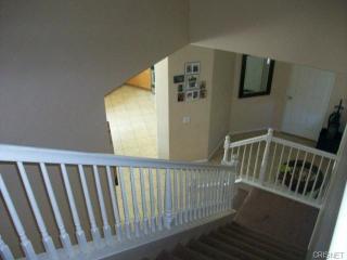 37725 Mangrove Dr, Palmdale CA  93551-6987 exterior