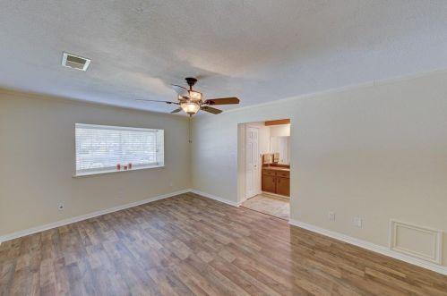1705 20 Ave, Texas City TX  77590-5226 exterior