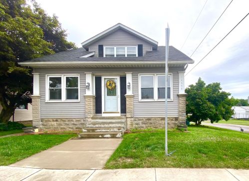 15550 Main St, Brownsville, OH 43721