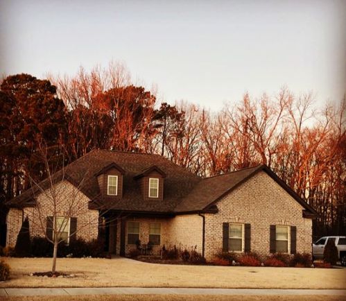 17698 Maree Dr, Athens, AL 35613
