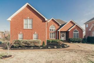 106 Brierfield Way, Hendersonville, TN 37075-7219