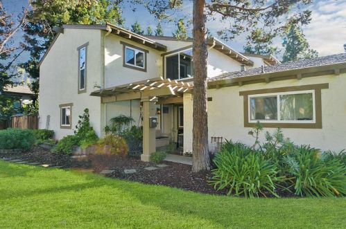 7190 Indian Valley Ct, San Jose, CA 95139-1527