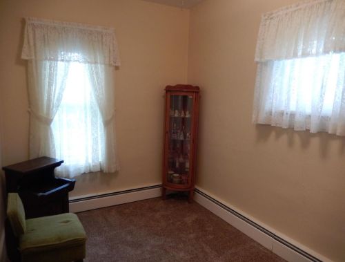 464 Martin Ave, Fond Du Lac WI  54935-5943 exterior