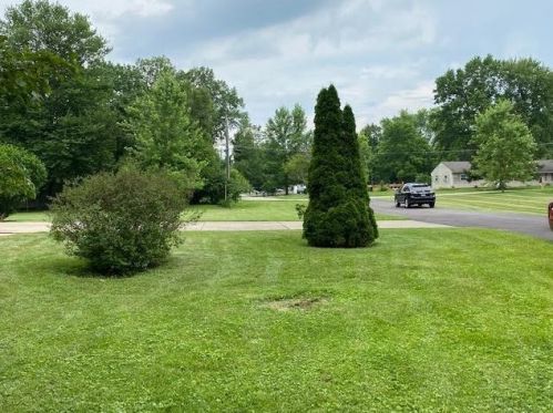 4602 Pearl Ln, Stonelick OH  45103-1133 exterior