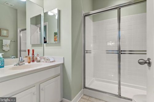 33715 Reservoir Dr, Lewes DE  19958-6863 exterior