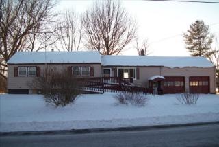 9581 Black Creek Rd, Brewerton, NY 13029-9748