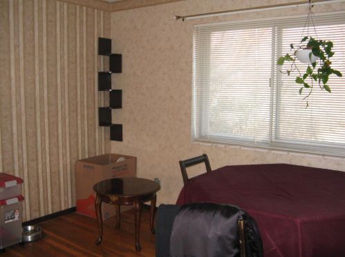 9224 Comstock Dr, Cincinnati OH 45231-2806 exterior