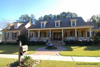 230 Panorama Dr, Lexington SC  29072-6821 exterior