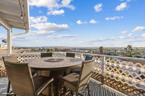 3560 Moultrie Ave, San Diego CA  92117-5616 exterior