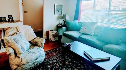 7 Colton Ln, Shrewsbury MA  01545-1818 exterior