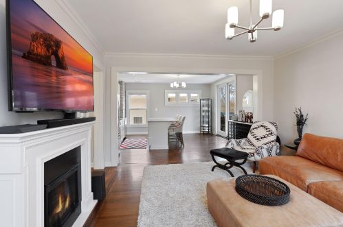 4223 Garfield Ave, Minneapolis MN 55409-1812 exterior