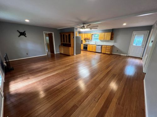 1467 Martintown Rd, North Augusta SC 29860-9603 exterior