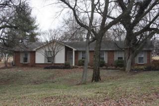 313 Hampshire Ct, Clarksville, TN 37043-4661