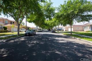 2953 Daneland St, Lakewood, CA 90712-2133
