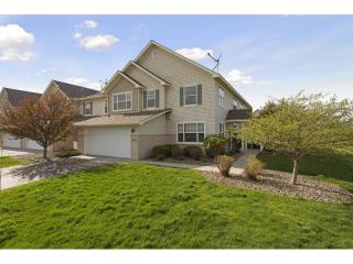 17138 Embers Ave, Farmington MN  55024-8740 exterior
