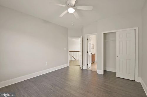 39 Magnolia Way, Chadds Ford PA  19317-9692 exterior