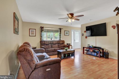 300 Midway Rd, York Haven PA  17370-9017 exterior