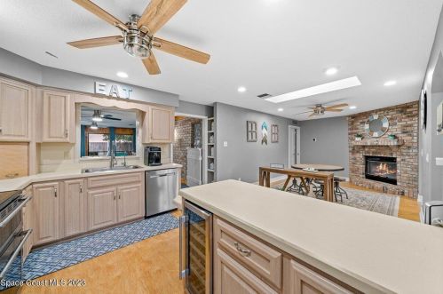 3416 Worsham Pl, Titusville FL  32780-5208 exterior