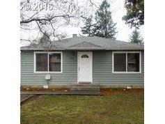14901 Main St, Portland, OR 97233-2903