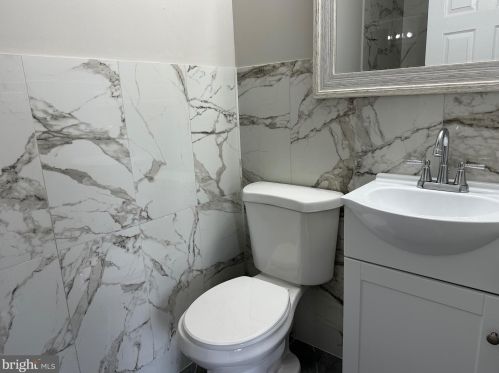 5142 8th St, Philadelphia PA  19120-3108 exterior