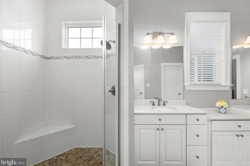 37554 Bella Via Way, Millville DE  19970 exterior