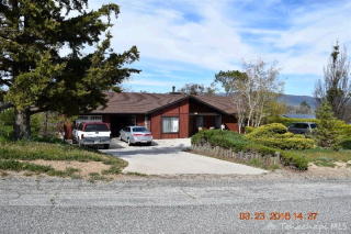 21828 Valley Vista Dr, Tehachapi, CA 93561-8825
