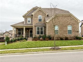 459 Victorian Park Cir, Franklin, TN 37067-0900