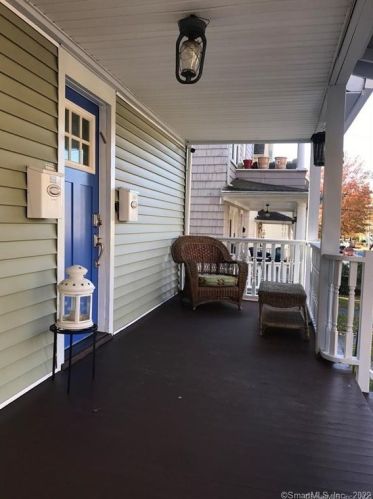 566 Midland St, Bridgeport CT  06605-3347 exterior