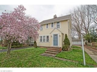 1243 Irene Rd, Cleveland, OH 44124-1315