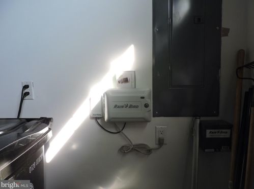 13 Pacific Dunes Dr, Magnolia DE  19962 exterior