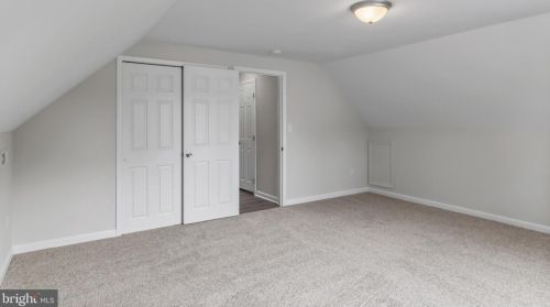 15 Spindletop Ln, Willingboro NJ  08046-1416 exterior