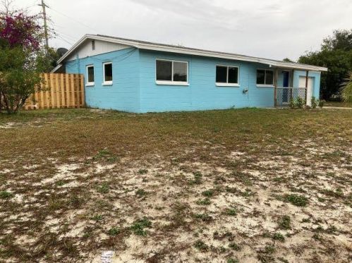 290 Lakeview Ave, Titusville, FL 32796-2239