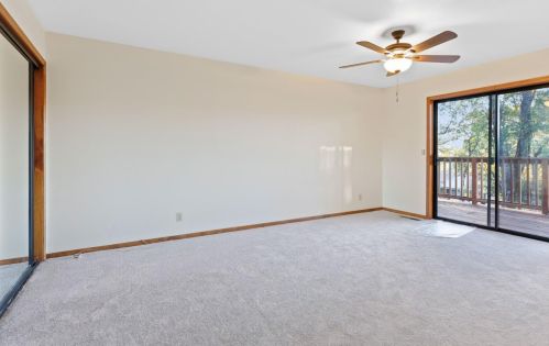 13176 Lk Wildwood Dr, Lake Wildwood CA  95946-9493 exterior