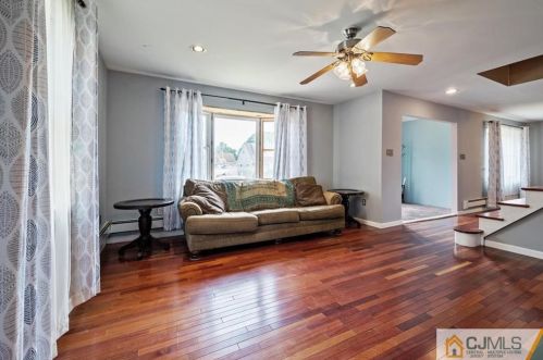 315 Morgan Ave, Old Bridge NJ  08857-1126 exterior
