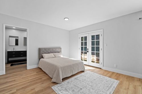 1912 Avenida Estudiante, Rancho Palos Verdes CA  90275-1251 exterior