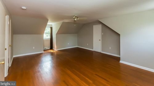 3105 Taft Rd, Norristown PA  19403-4053 exterior